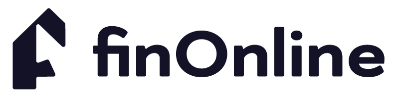 hypoonline_logo